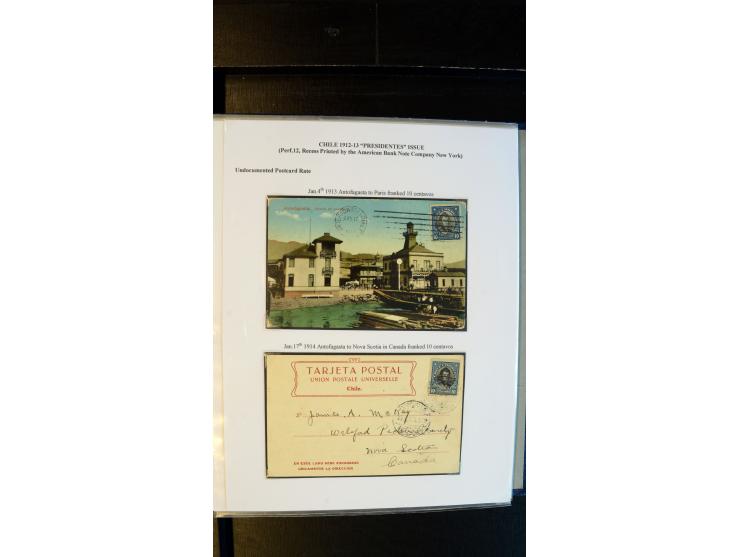 366 auction march 2018 - 1090