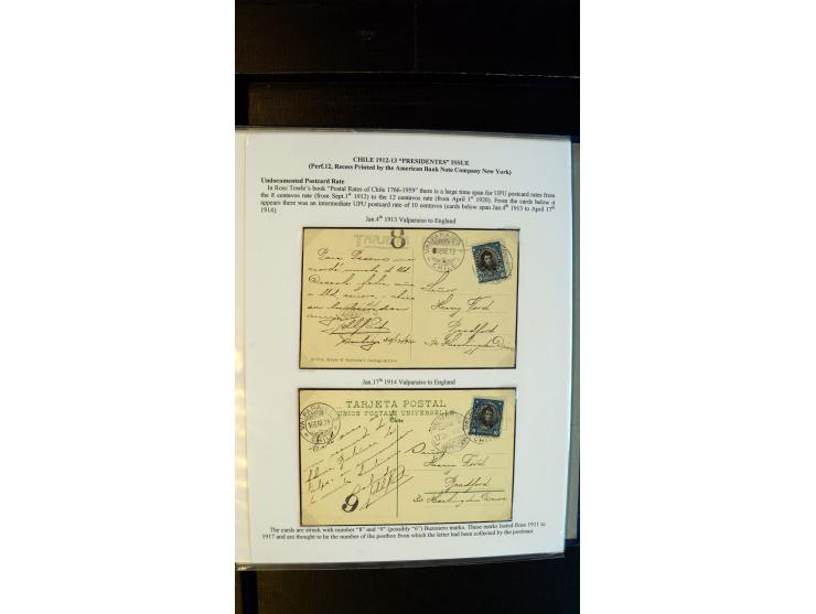 366 auction march 2018 - 1090