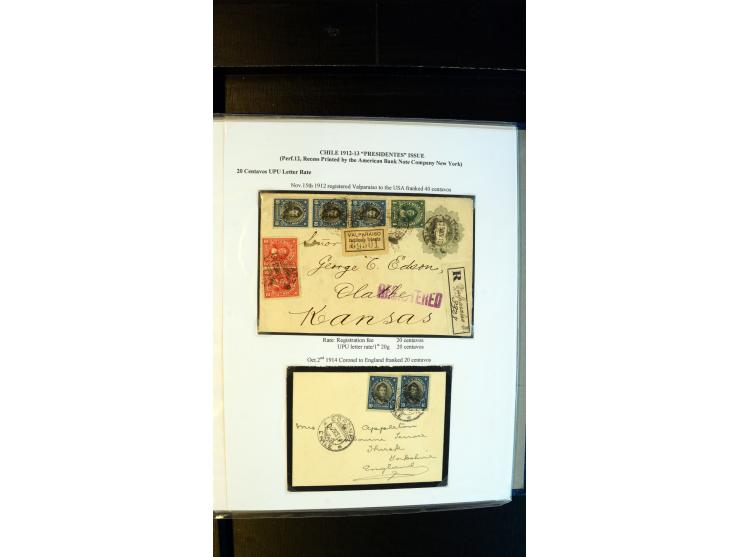 366 auction march 2018 - 1090