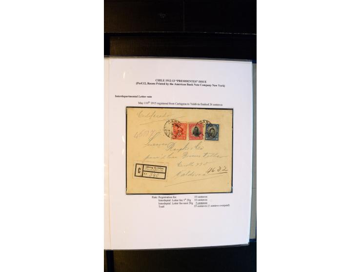 366 auction march 2018 - 1090