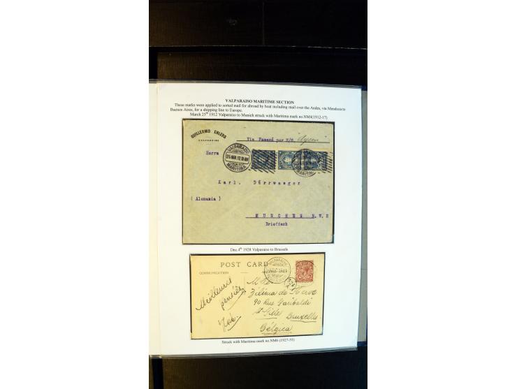 366 auction march 2018 - 1090