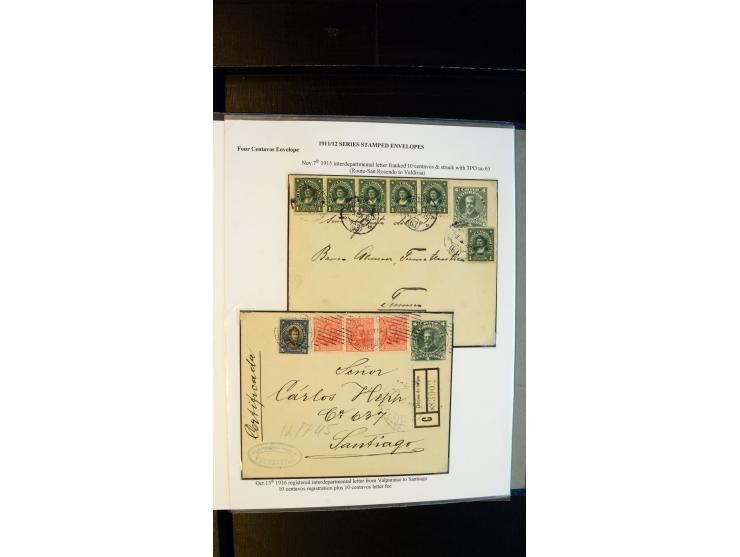 366 auction march 2018 - 1090