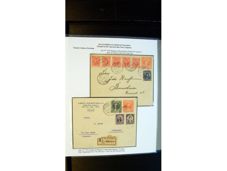 366 auction march 2018 - 1090