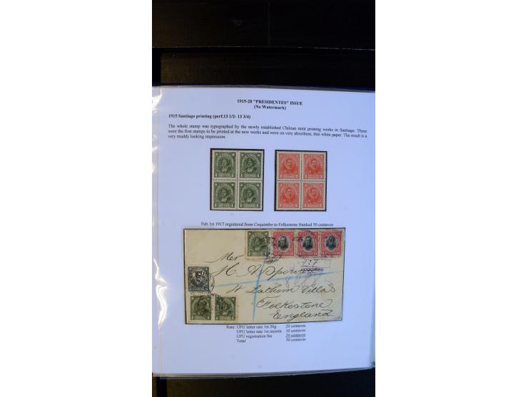 366 auction march 2018 - 1091