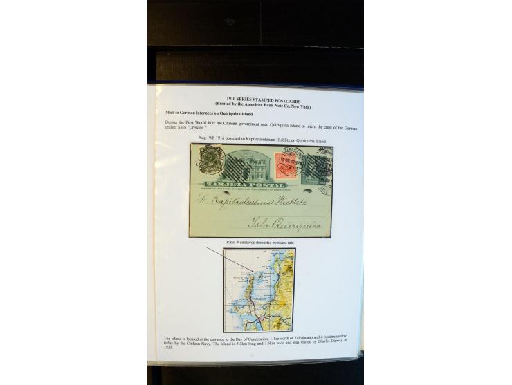 366 auction march 2018 - 1091