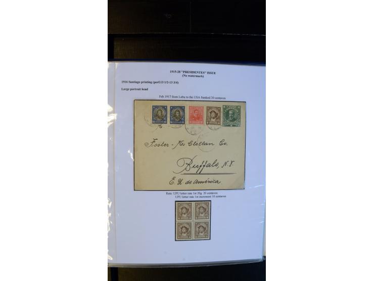 366 auction march 2018 - 1091