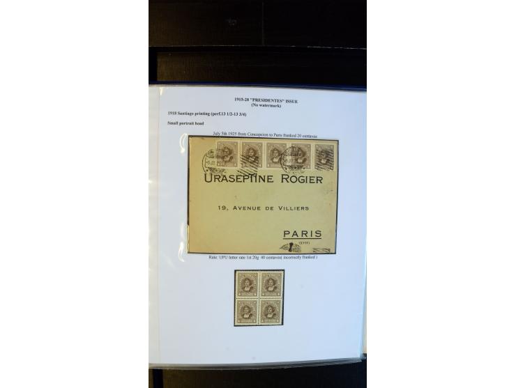366 auction march 2018 - 1091