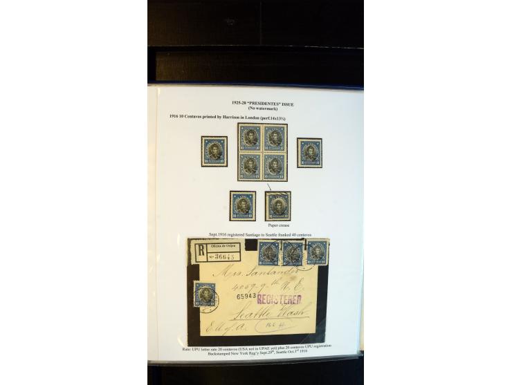 366 auction march 2018 - 1091