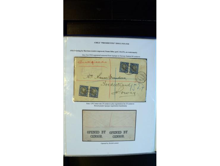 366 auction march 2018 - 1091