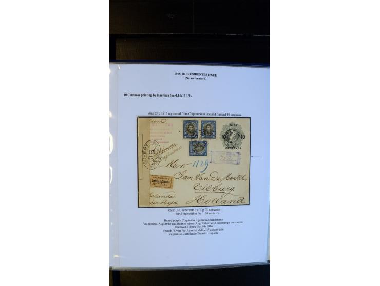 366 auction march 2018 - 1091