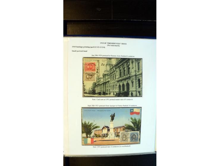 366 auction march 2018 - 1091