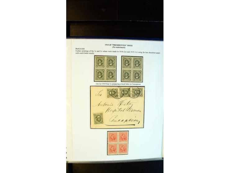366 auction march 2018 - 1091