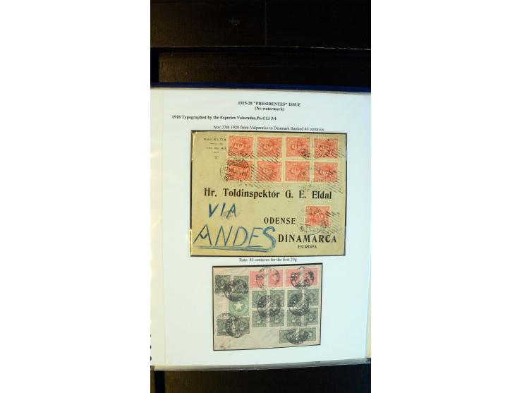 366 auction march 2018 - 1091