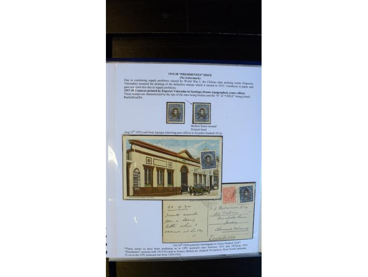 366 auction march 2018 - 1091