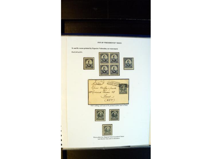 366 auction march 2018 - 1091