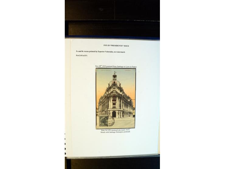 366 auction march 2018 - 1091