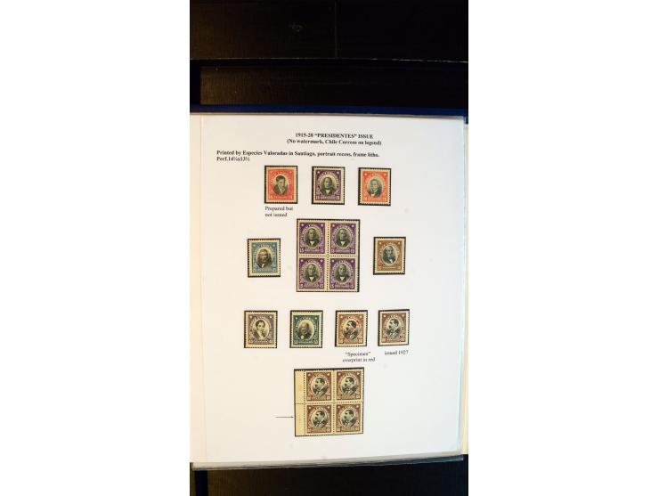 366 auction march 2018 - 1091