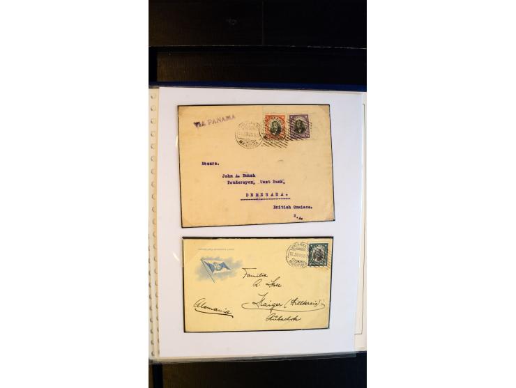 366 auction march 2018 - 1091