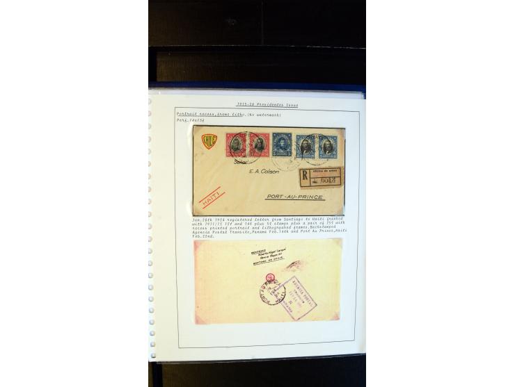366 auction march 2018 - 1091