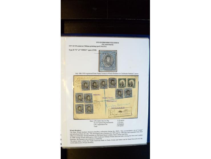 366 auction march 2018 - 1091