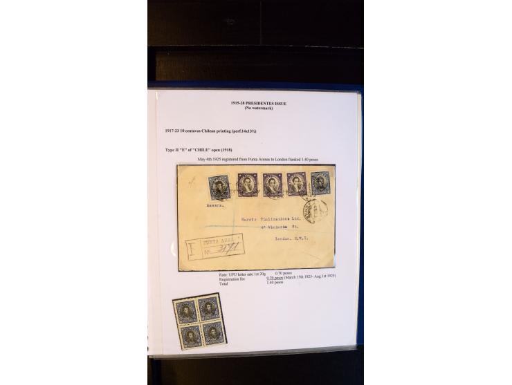 366 auction march 2018 - 1091