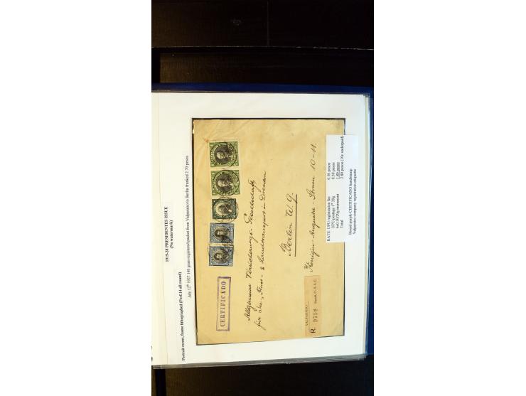 366 auction march 2018 - 1091