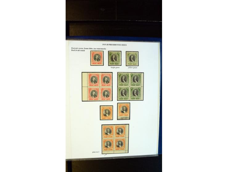 366 auction march 2018 - 1091