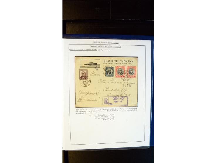 366 auction march 2018 - 1091