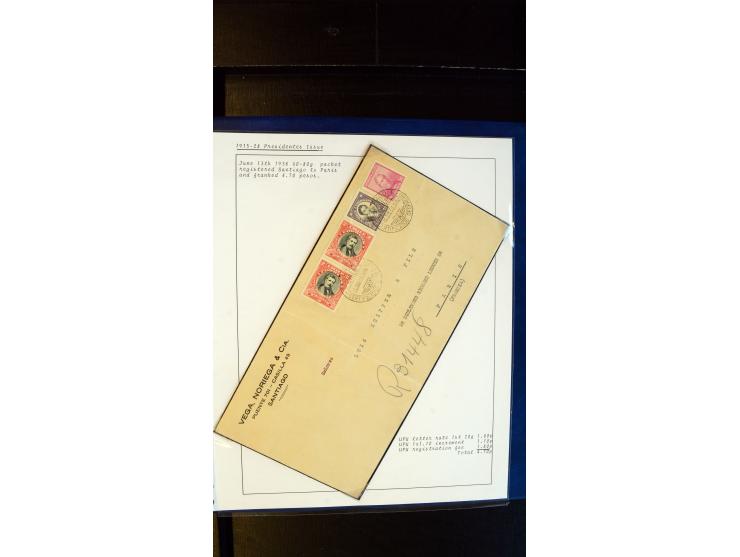 366 auction march 2018 - 1091