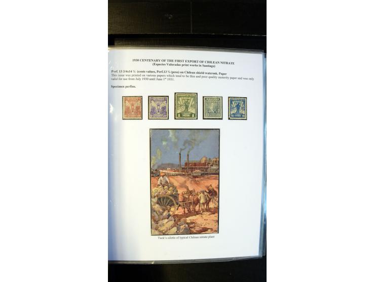 366 auction march 2018 - 1097