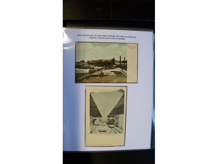 366 auction march 2018 - 1097