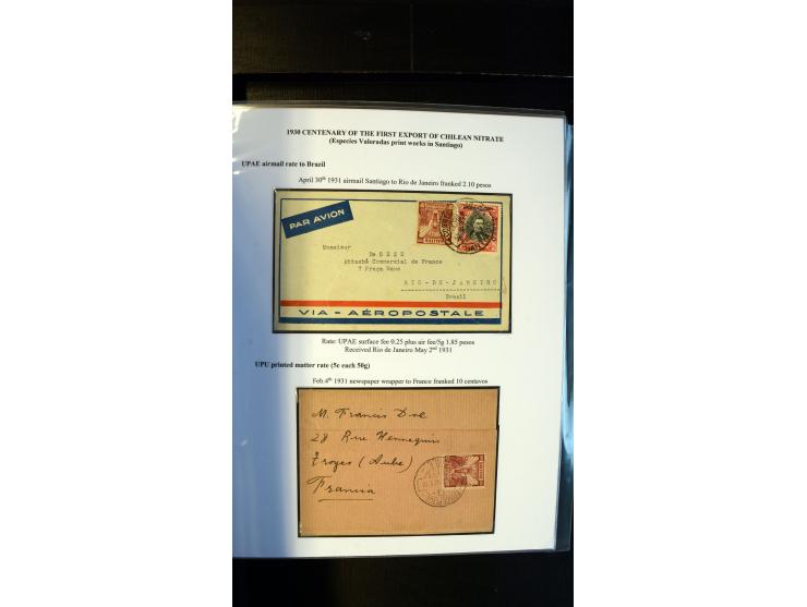 366 auction march 2018 - 1097