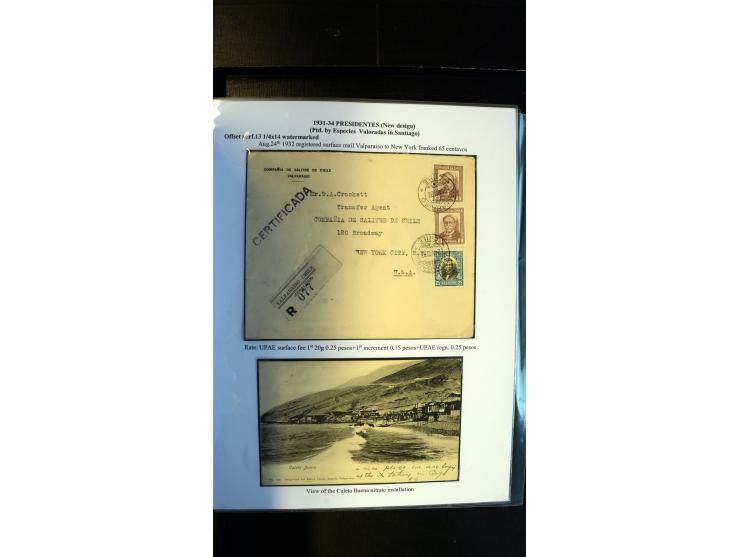 366 auction march 2018 - 1097