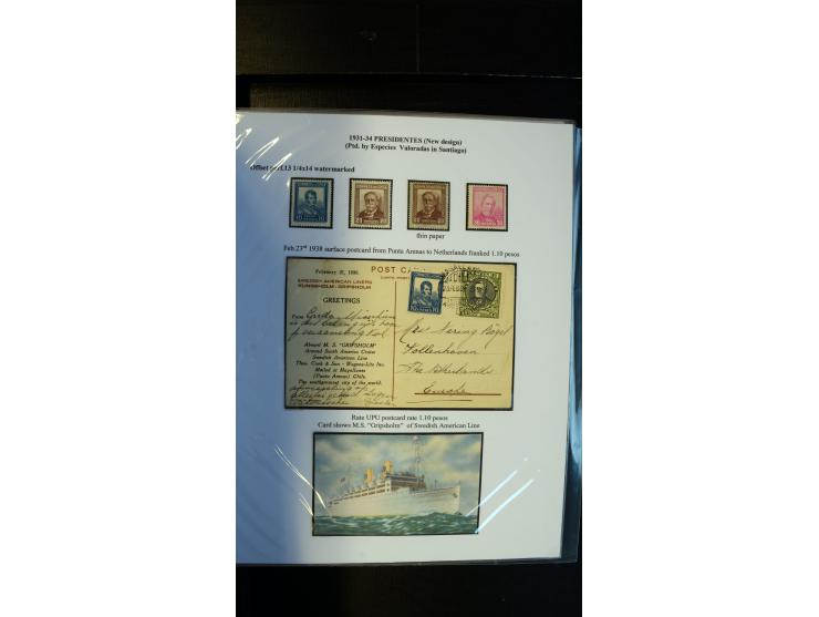 366 auction march 2018 - 1097