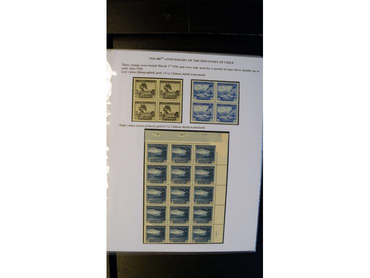 366 auction march 2018 - 1097