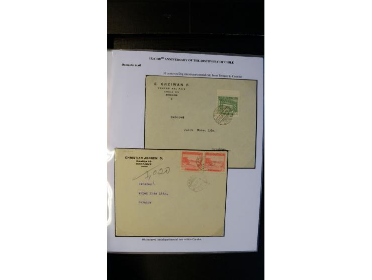 366 auction march 2018 - 1097