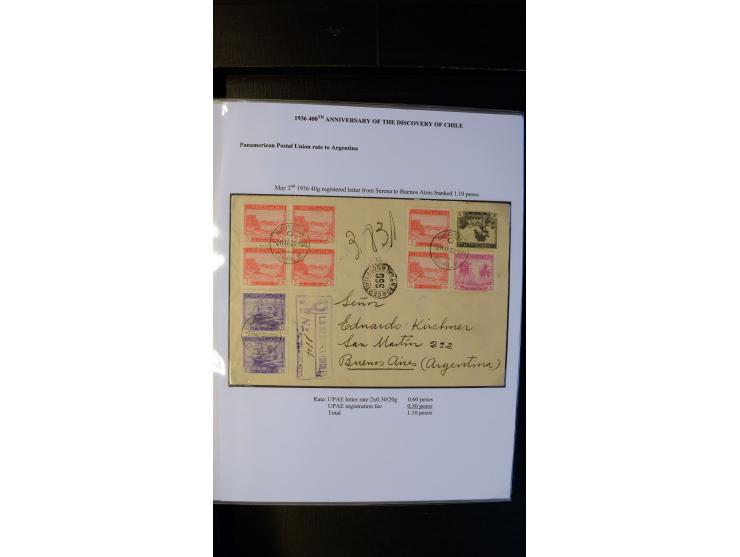 366 auction march 2018 - 1097