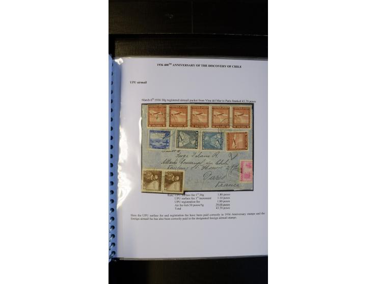 366 auction march 2018 - 1097
