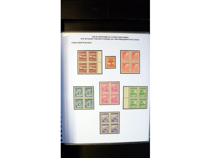 366 auction march 2018 - 1097