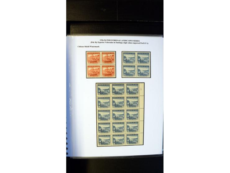 366 auction march 2018 - 1097