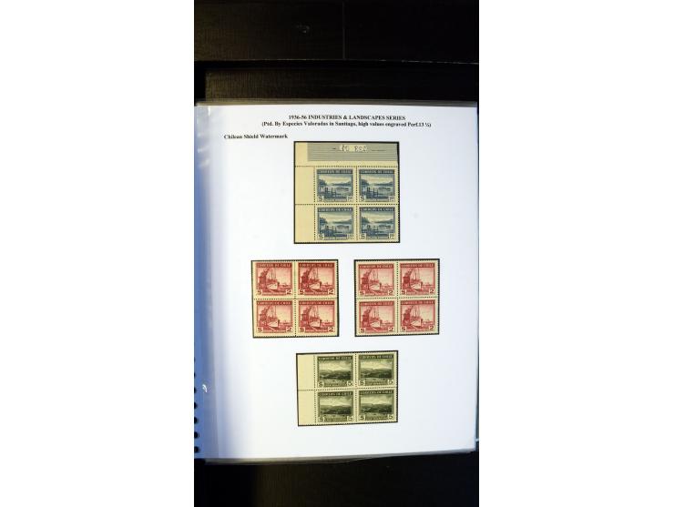 366 auction march 2018 - 1097