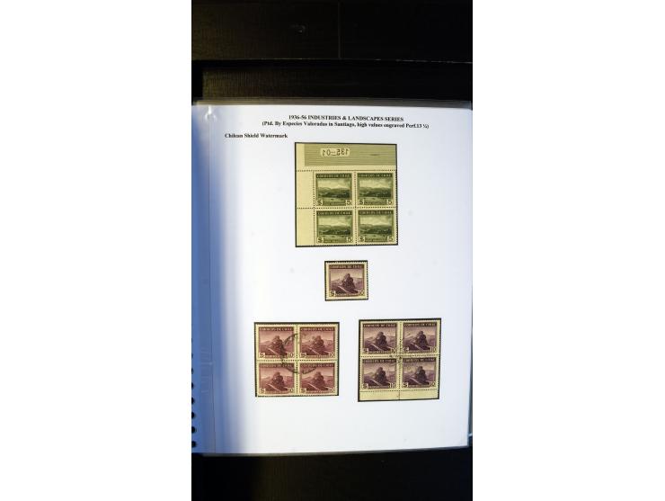 366 auction march 2018 - 1097