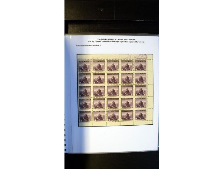 366 auction march 2018 - 1097