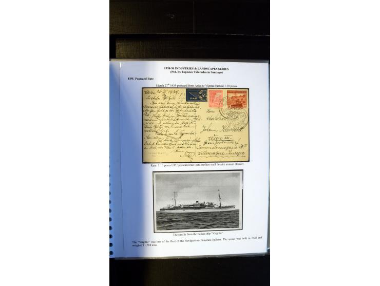 366 auction march 2018 - 1097