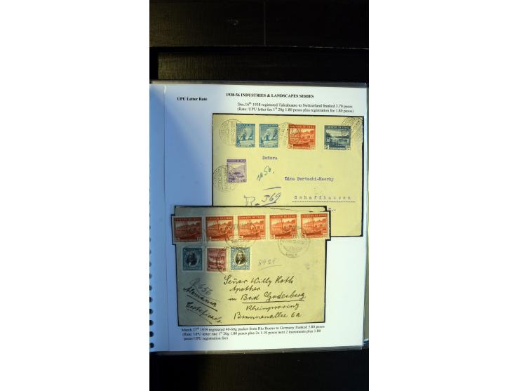 366 auction march 2018 - 1097