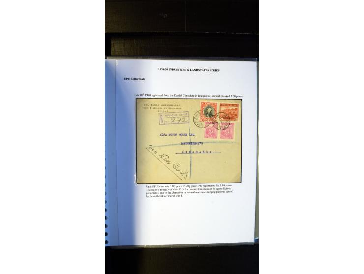 366 auction march 2018 - 1097