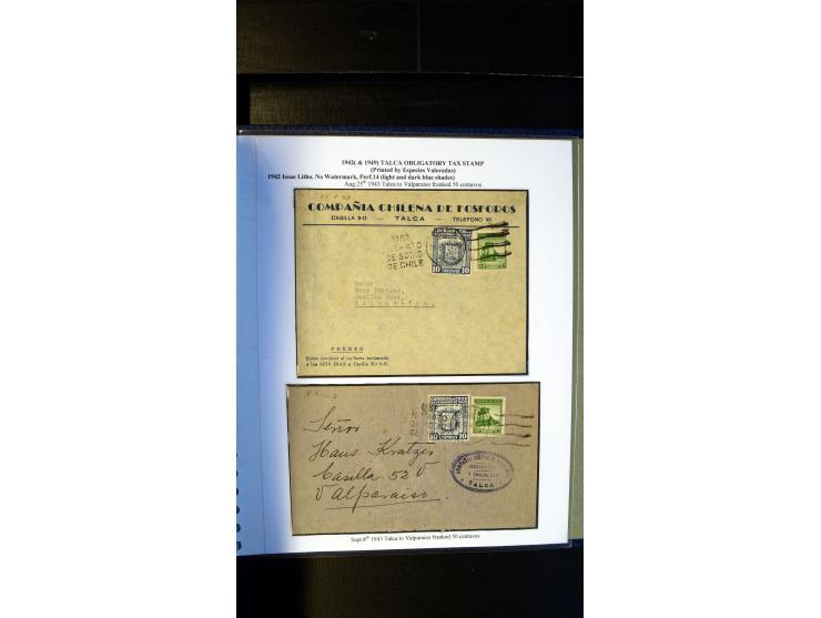 366 auction march 2018 - 1097