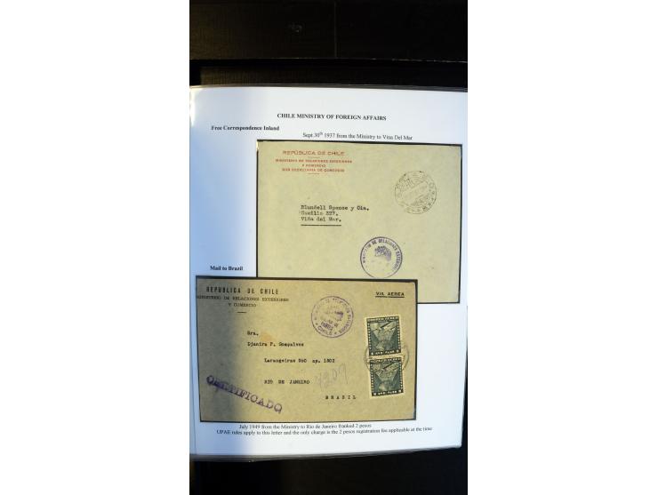 366 / März 2018 - 1104