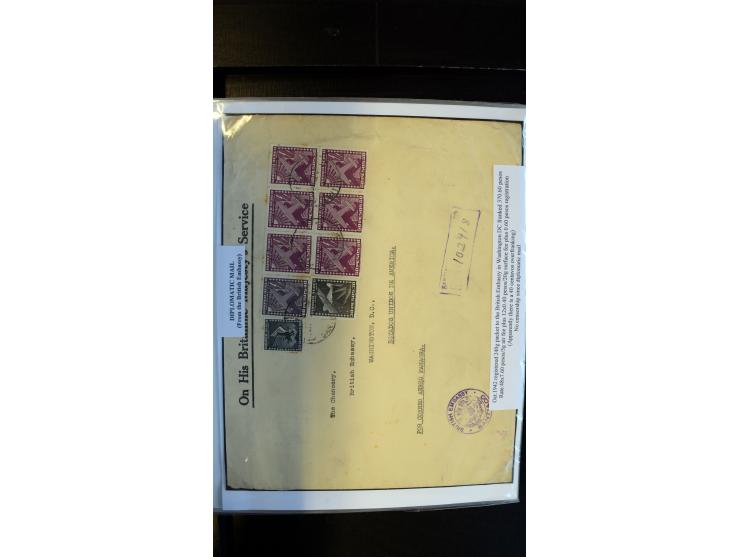366 / März 2018 - 1104