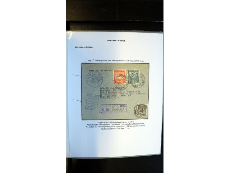 366 / März 2018 - 1104